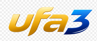 ufa3